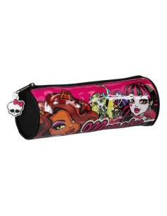 Monster high - portatodo...