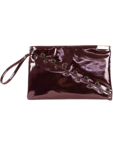 el_caballo_bolso_de_fiesta_dos_hermanas_de_charol_con_asa_de_mano_y_tachuelas_decorativas_8435488471998_promocion