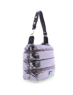 eferri_bolso_de_hombro_cize_para_mujer_con_acabado_metalizado_acolchado_y_asa_regulable_8435559043031_oferta
