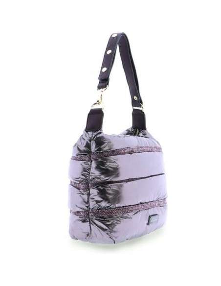 eferri_bolso_de_hombro_cize_para_mujer_con_acabado_metalizado_acolchado_y_asa_regulable_8435559043031_oferta