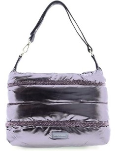 eferri_bolso_de_hombro_cize_para_mujer_con_acabado_metalizado_acolchado_y_asa_regulable_8435559043031_oferta 2