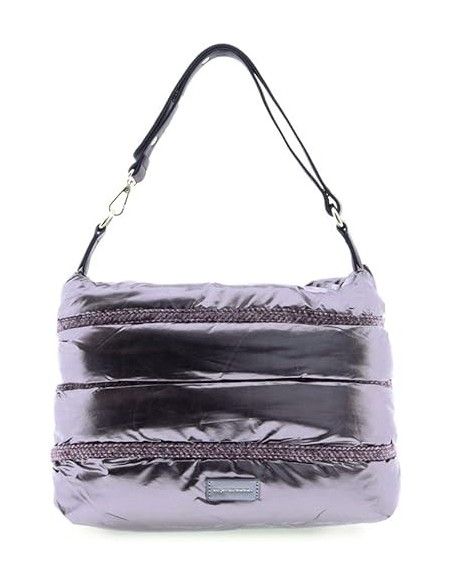 eferri_bolso_de_hombro_cize_para_mujer_con_acabado_metalizado_acolchado_y_asa_regulable_8435559043031_promocion