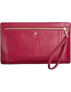knomo_bolso_de_mano_harley_mini_para_ipad_mini_o_tablet_black_-_diseño_compacto_y_elegante_5055385406010_oferta