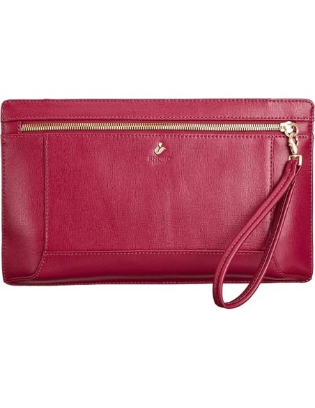 knomo_bolso_de_mano_harley_mini_para_ipad_mini_o_tablet_black_-_diseño_compacto_y_elegante_5055385406010_oferta