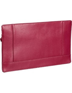 knomo_bolso_de_mano_harley_mini_para_ipad_mini_o_tablet_black_-_diseño_compacto_y_elegante_5055385406010_oferta 2