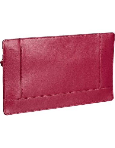 knomo_bolso_de_mano_harley_mini_para_ipad_mini_o_tablet_black_-_diseño_compacto_y_elegante_5055385406010_promocion