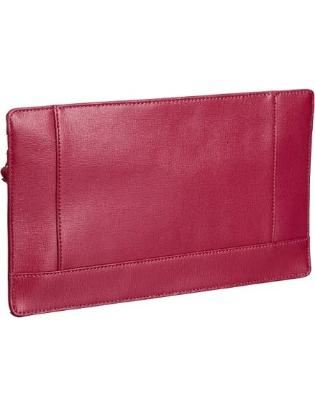 knomo_bolso_de_mano_harley_mini_para_ipad_mini_o_tablet_black_-_diseño_compacto_y_elegante_5055385406010_promocion