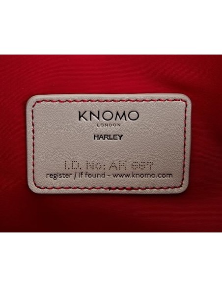 knomo_bolso_de_mano_harley_mini_para_ipad_mini_o_tablet_black_-_diseño_compacto_y_elegante_5055385406010_barato
