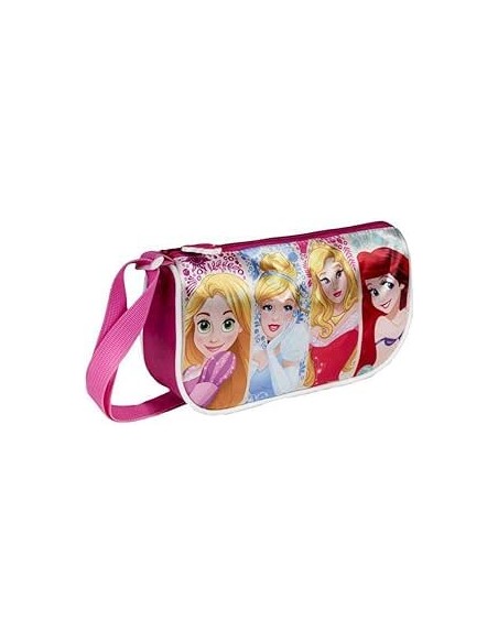 disney_princesses_bolso_infantil_princesses_modelo_95383_para_niñas_80_gr_8427934795383_oferta