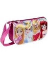 Disney Princesses Bolso Infantil Princesses Modelo 95383 para Niñas 80 Gr