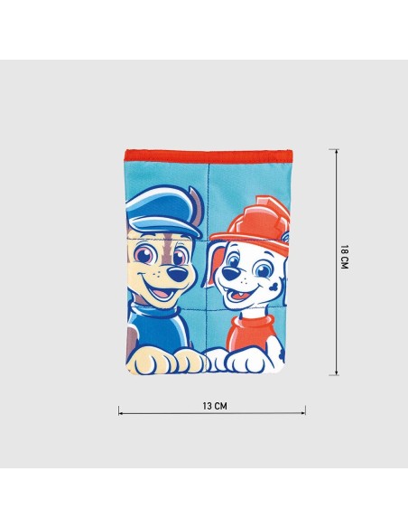 cerda_bolso_the_paw_patrol_azul_13_x_18_x_1_cm_infantil_8445484234749_novedad