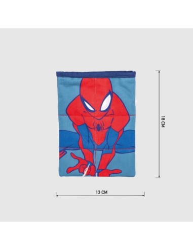 cerda_bolso_spider-man_infantil_rojo_13_x_18_x_1_cm_8445484234725_novedad