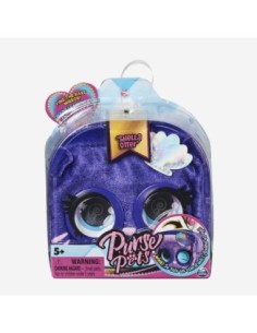 spin_master_purse_pets_micro_shella_otter_-_bolso_infantil_interactivo_con_diseño_de_nutria_marina_0778988342657_oferta 2