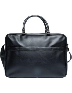 karactermania_harry_potter_wings_bolso_para_ordenador_portátil 2