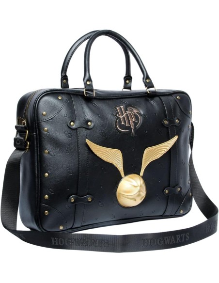 _unisex_8445118028973_oferta