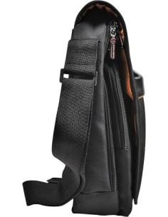 exacompta_bolso_para_portátil_negro_14''_modelo_17234e_3130630172345_oferta 2
