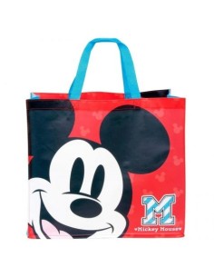 mickey_shopper_y_playa_de_polipropileno_con_diseño_exclusivo_para_mujer_8430957151722_oferta