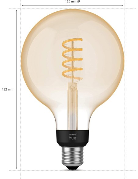 philips_hue_bombilla_led_inteligente_filamento_e27_g125_white_ambiance_7w_550_lúmenes_8719514301542_promocion