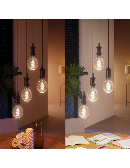 philips_hue_bombilla_led_inteligente_filamento_e27_g125_white_ambiance_7w_550_lúmenes_8719514301542_barato