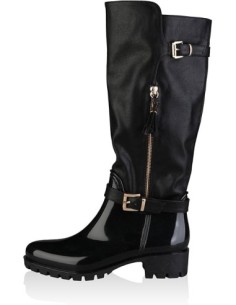 ana_lublin_kaarina_nero_-_botas_negras_mujer_talla_37 2
