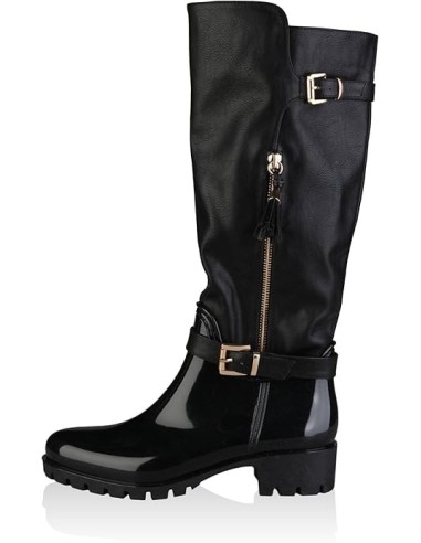 _colección_otoño/invierno_8050750164400_oferta