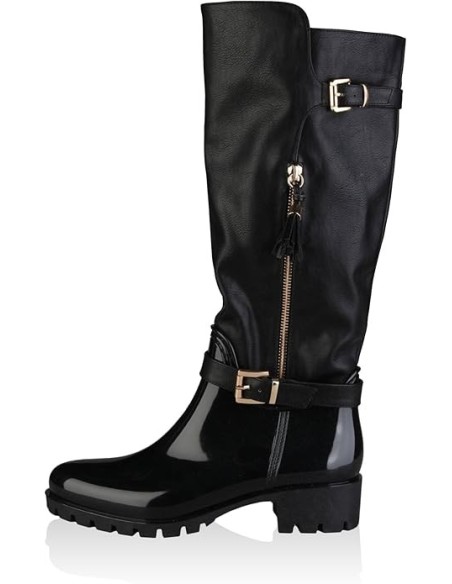 _colección_otoño/invierno_8050750164400_oferta