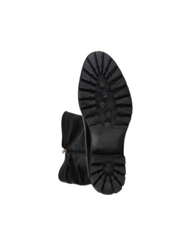 ana_lublin_kaarina_nero_-_botas_negras_mujer_talla_37