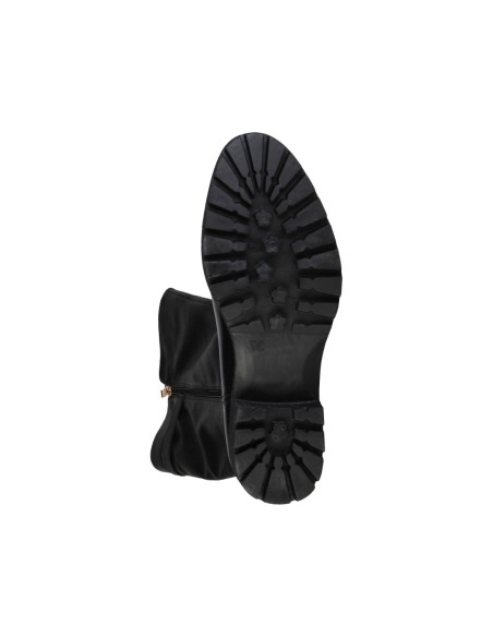 ana_lublin_kaarina_nero_-_botas_negras_mujer_talla_37
