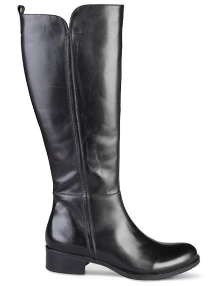 made_in_italia_alessia_nero_-_botas_de_mujer_color_negro_talla_37_con_tacón_bajo_de_3_cm_8050750168293_oferta