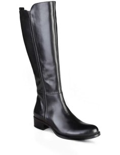 made_in_italia_alessia_nero_-_botas_de_mujer_color_negro_talla_37_con_tacón_bajo_de_3_cm_8050750168293_oferta 2