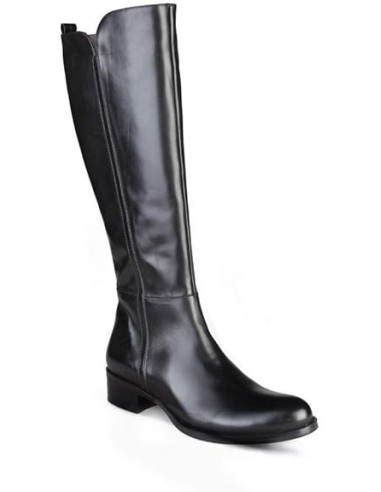 made_in_italia_alessia_nero_-_botas_de_mujer_color_negro_talla_37_con_tacón_bajo_de_3_cm_8050750168293_promocion