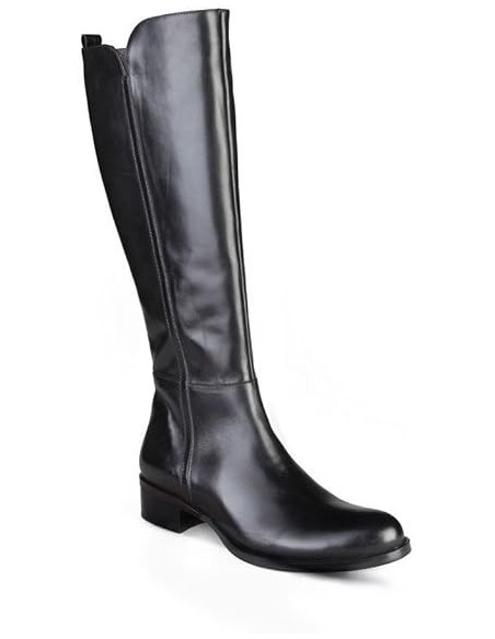 made_in_italia_alessia_nero_-_botas_de_mujer_color_negro_talla_37_con_tacón_bajo_de_3_cm_8050750168293_promocion