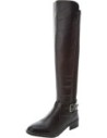 Xti Botas Mujer Modelo 48440_black Negro Talla Eu 36 Temporada Otoño/invierno