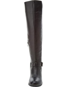 xti_botas_mujer_modelo_48440_black_negro_talla_eu_36_temporada_otoño/invierno_8434739097345_oferta 2