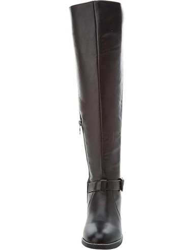 xti_botas_mujer_modelo_48440_black_negro_talla_eu_36_temporada_otoño/invierno_8434739097345_promocion