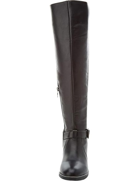 xti_botas_mujer_modelo_48440_black_negro_talla_eu_36_temporada_otoño/invierno_8434739097345_promocion