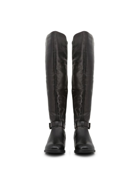 Botas XTI Mujer 48440_BLACK Negro EU 36 | Otoño/Invierno | Kiwiku  