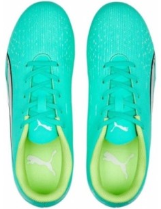 puma_botas_de_fútbol_ultra_play_mg_azul_eléctrico_hombre_talla_38.5_infantil_4065452780036_oferta