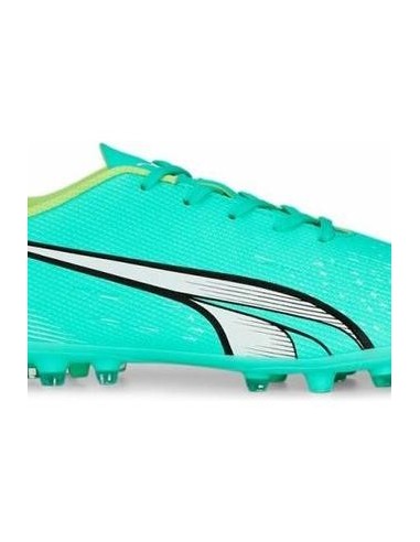 puma_botas_de_fútbol_ultra_play_mg_azul_eléctrico_hombre_talla_38.5_infantil_4065452780036_barato
