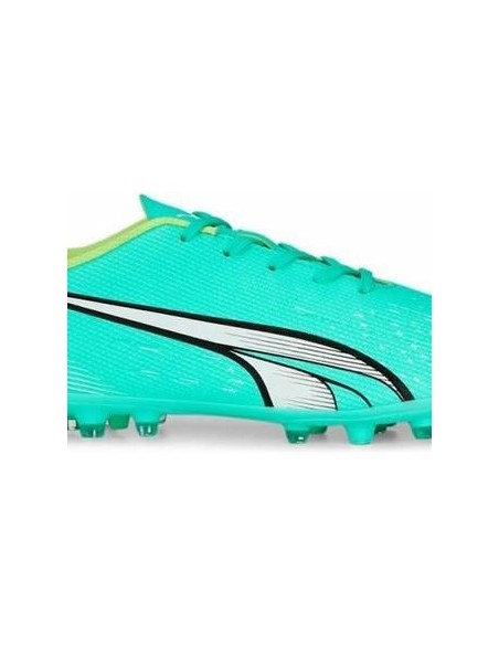 puma_botas_de_fútbol_ultra_play_mg_azul_eléctrico_hombre_talla_38.5_infantil_4065452780036_barato