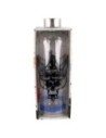 Stor Botella de Cristal Grande Call of Duty 850 Ml Decorada Con Personajes de Videojuegos