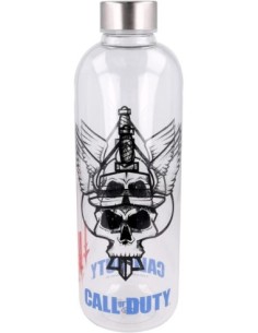 stor_botella_de_cristal_grande_call_of_duty_850_ml_decorada_con_personajes_de_videojuegos_8412497009053_oferta 2