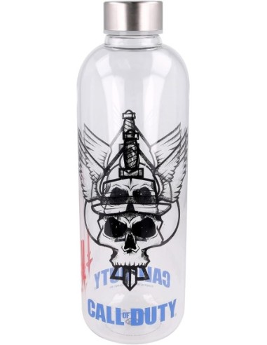 stor_botella_de_cristal_grande_call_of_duty_850_ml_decorada_con_personajes_de_videojuegos_8412497009053_promocion