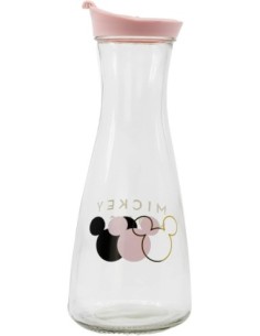 stor_botella_de_cristal_mickey_mouse_1000_ml_young_adult_8412497027392_oferta 2