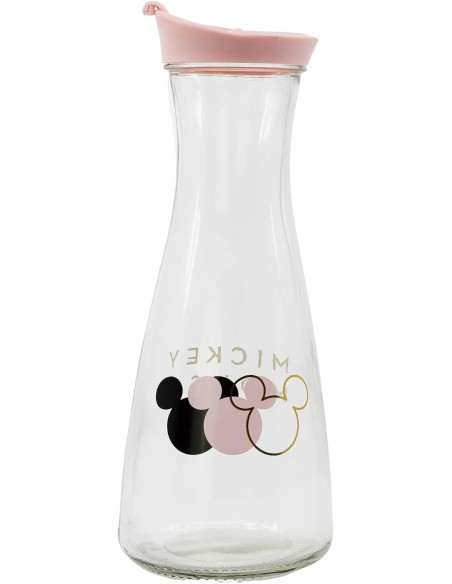 stor_botella_de_cristal_mickey_mouse_1000_ml_young_adult_8412497027392_promocion