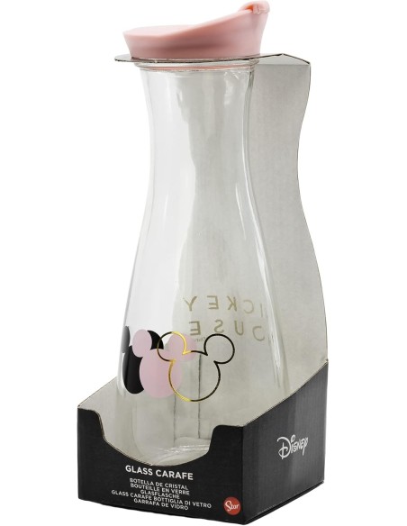 stor_botella_de_cristal_mickey_mouse_1000_ml_young_adult_8412497027392_barato