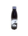 Half Moon Bay Botella Metálica Jack y Sally en Frente de la Luna 500 Ml
