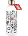 Stor Botella Marvel Hidro 850 Ml para Niños y Adultos
