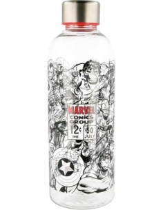 stor_botella_marvel_hidro_850_ml_para_niños_y_adultos_8412497014224_oferta 2