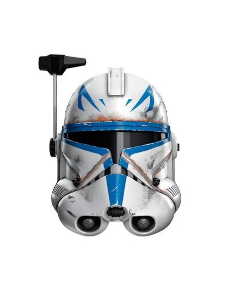 hasbro_réplica_casco_electrónico_black_series_star_wars_capitán_rex_para_coleccionistas_5010996196354_oferta